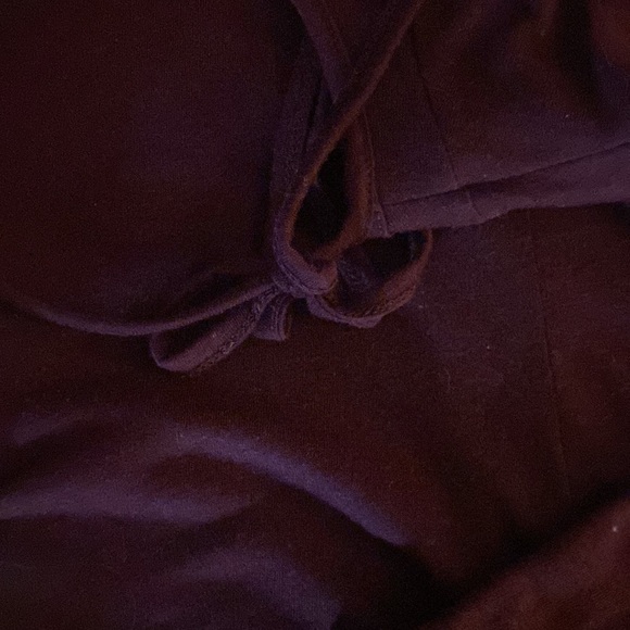 Women’s dress shirt size small - Picture 3 of 4